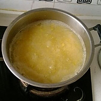 柚子皮作茶治病 - 虎哥 - 午老虎网博 蜂蜜柚子茶的做法图解2
