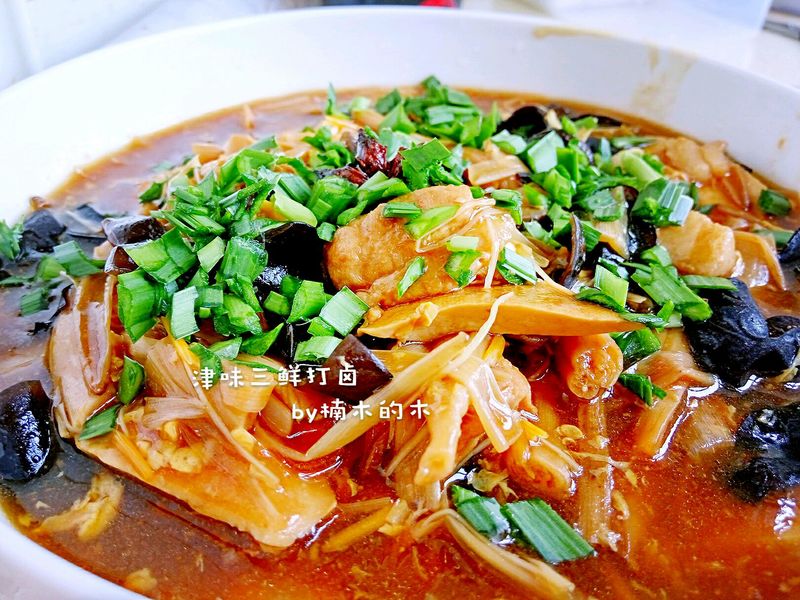 ˬڵĽζʴ±
