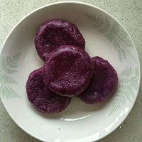 咖啡蛋糕披萨蛋挞高级烘焙西式面包培训哪家最好