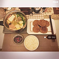 面包加盟儿童创意蛋糕鲜奶蛋糕烘培培训，烘焙趋势