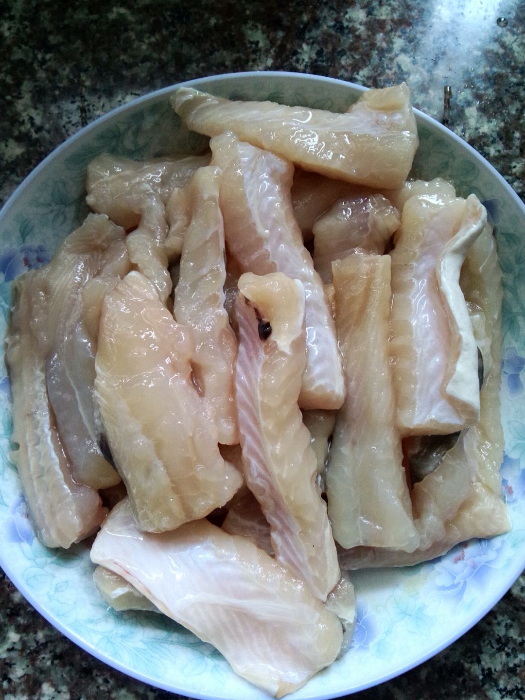 鳗鱼饭怎么做_鳗鱼饭的做法_豆果美食