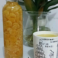 全国最好的烘培学校技术培训短期培训，有潜力的市场