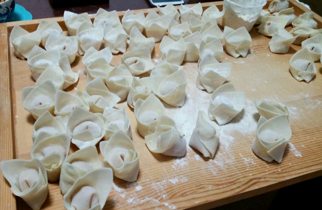 粻С,ȥٶһ,ܼ!