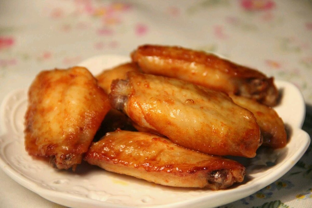 籭֮ҹʳ °¶