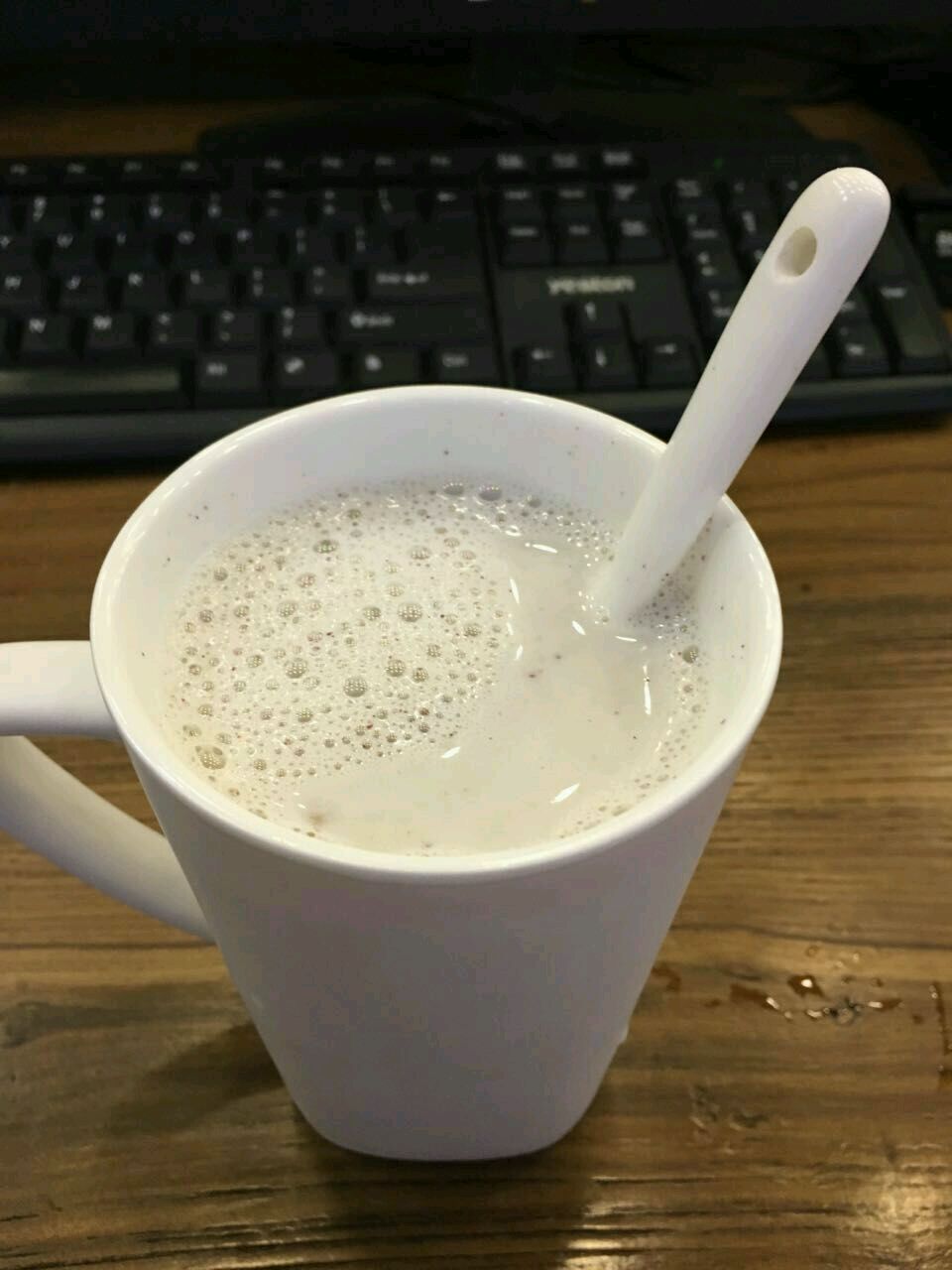 红豆美白粉减肥瘦身必备排毒去湿薏米v美白微波炉图片