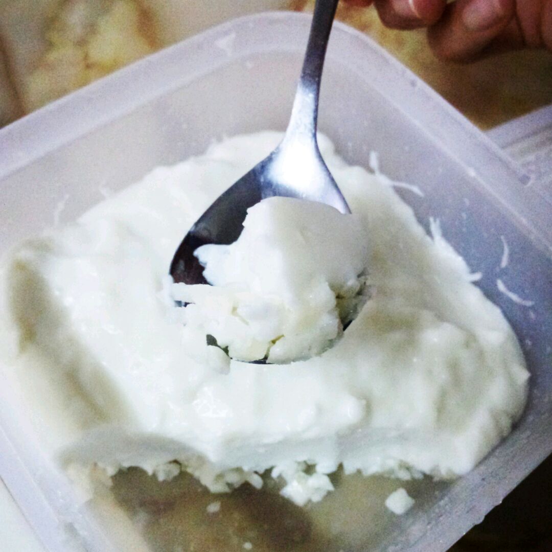 ѩؿҬ֭
