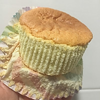 西式糕点杯子蛋糕培训做什么最有前景