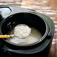 虾粥|日食记的做法图解1