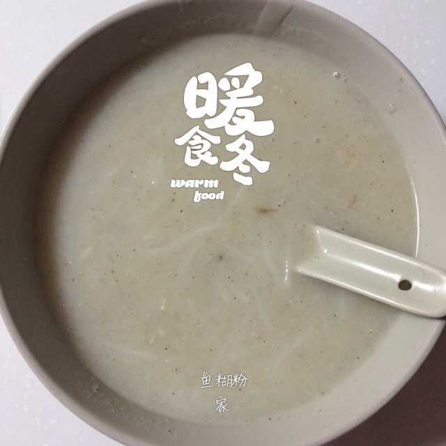 人С