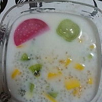 学糕点哪里好在那学蛋糕