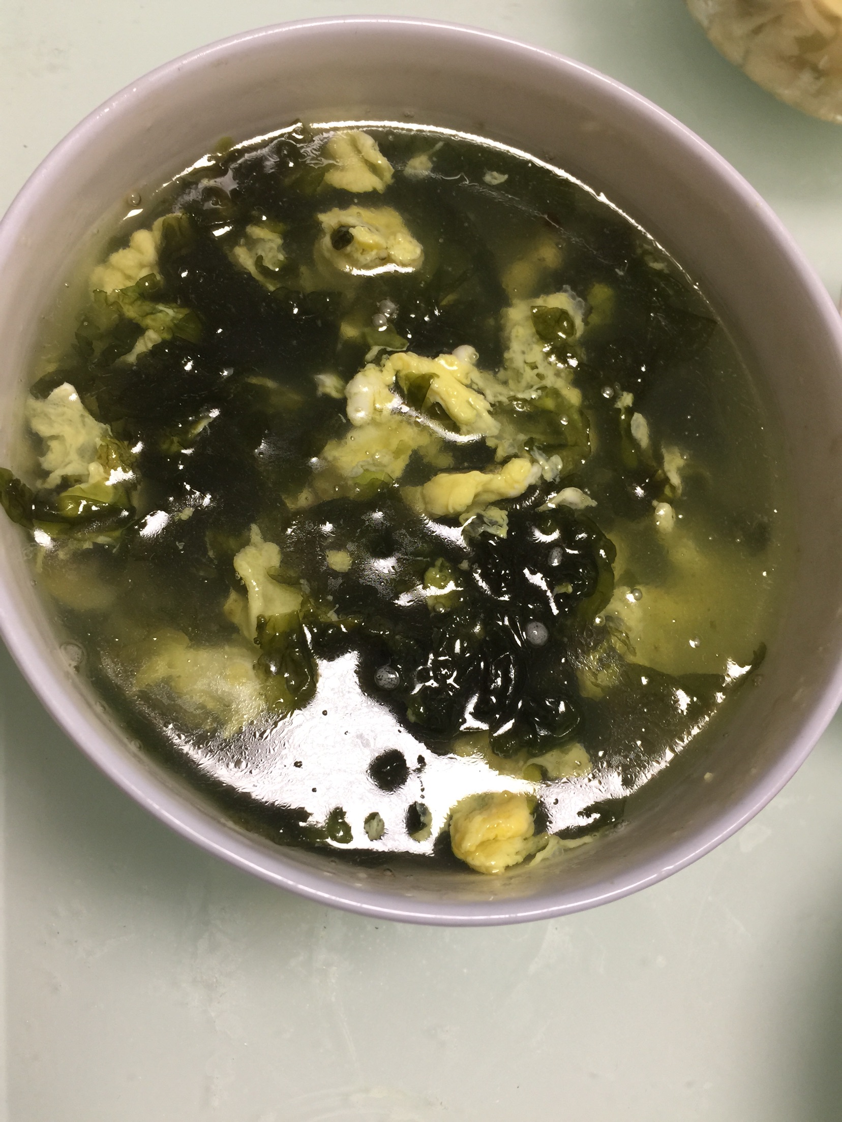 ϲ˼