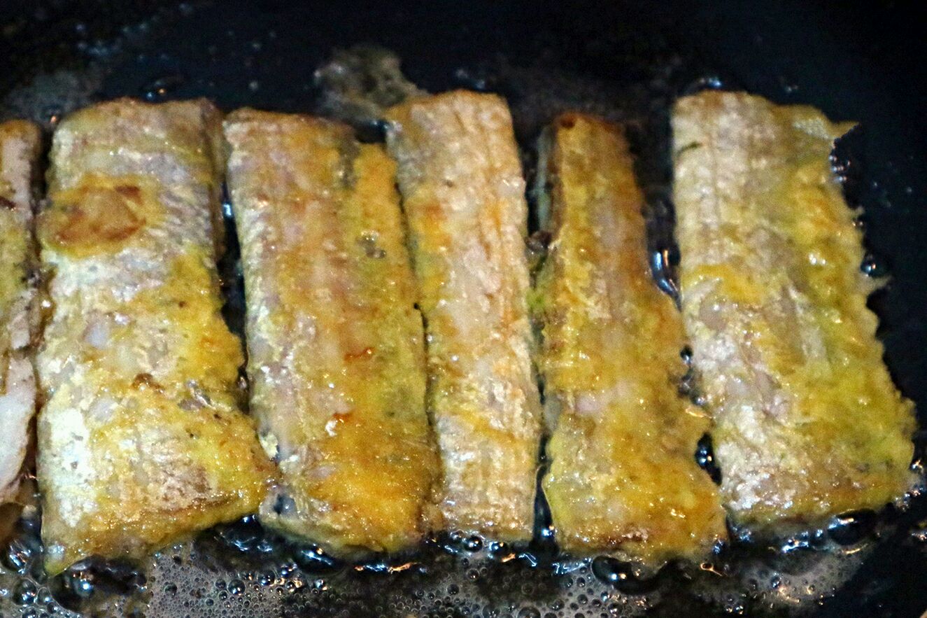 ը