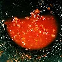 【图】最正宗糖醋茄子做法,怎么做糖醋茄子 怎