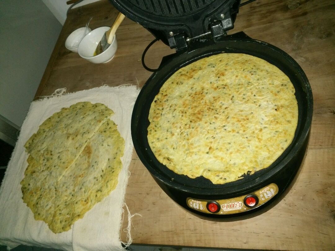 󻱻
