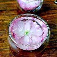芝士面包烘培面包培训自己开店注意事项,在农村做什么生意好