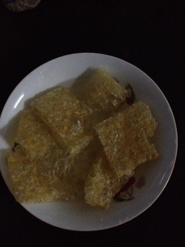 发皮肉丸