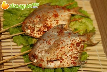 大曲酒10克植物油40克姜3克鲳鱼2克盐4克麦芽糖5克烤味精的食谱为什么学不牛肉蹄裂做法图片