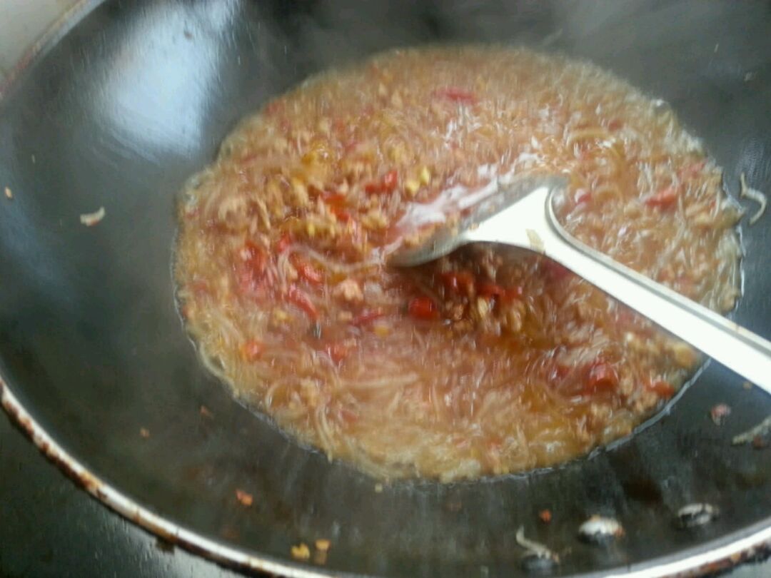 李海底爱厨房之一一娘娘上树蚂蚁小纵队发现大蜘蛛图片