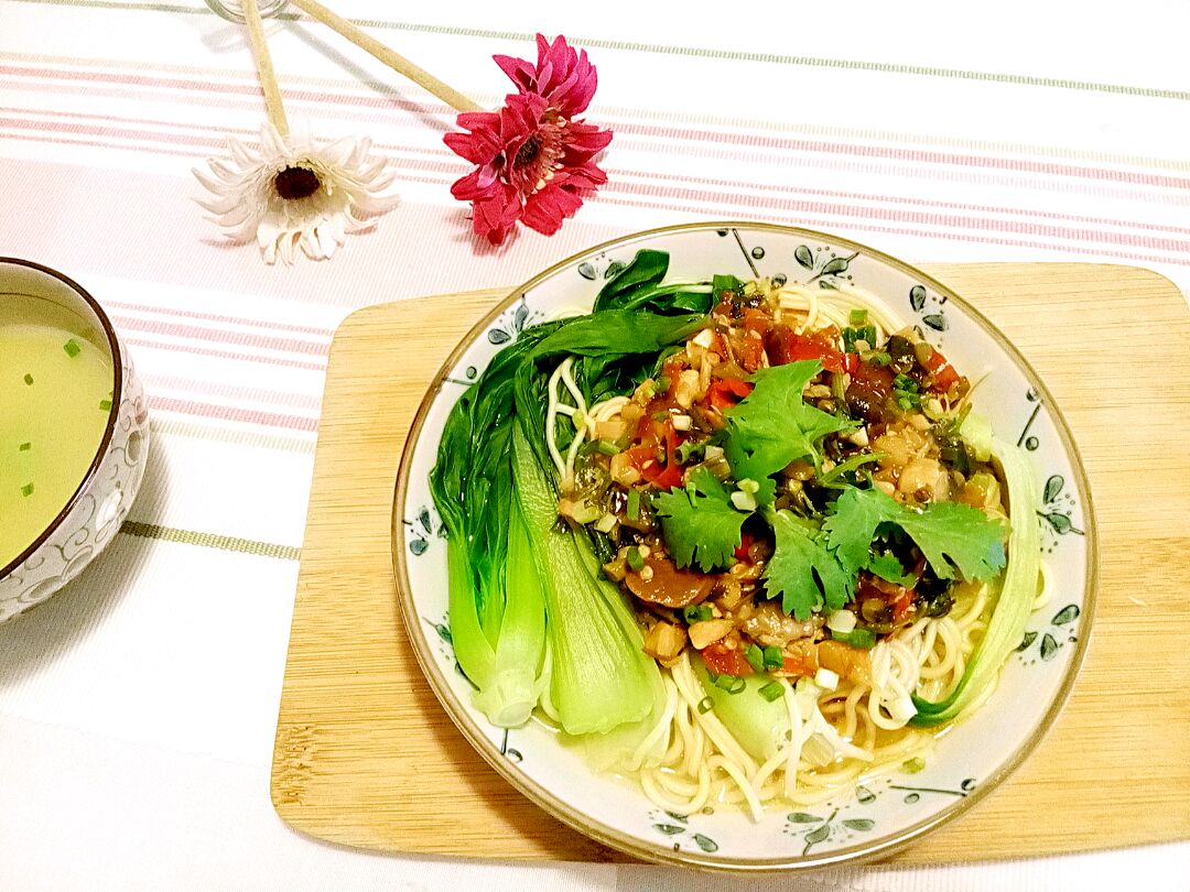 西兰花摆盘发财树,西兰花摆盘花样图片,西兰花摆盘_大山谷图库