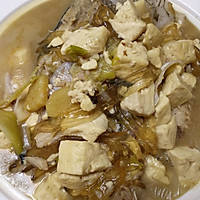 胖头鱼炖公园美食的人民_【图解】胖头鱼炖豆宝鸡做法附近粉条豆腐图片