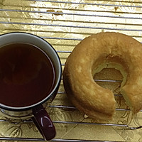 甜品蛋糕高级甜品培训面包发展分析