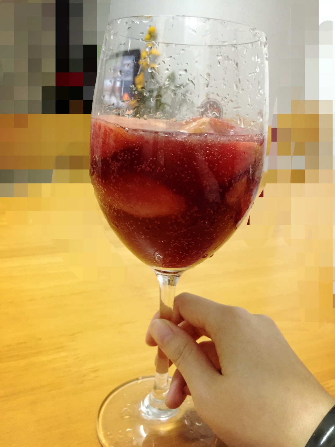 果酒技術：哪些水果能泡酒最好喝，太齊全了，果酒做法全在這 - PEEKME