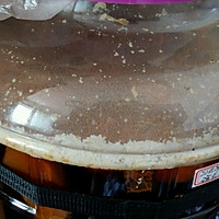 2015年06月26日 - xinlingganwu777 - 心靈感悟 自制综合水果酵素的做法图解8