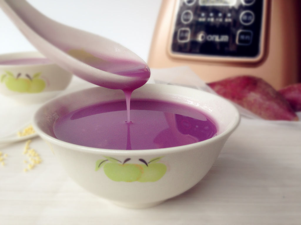 紫薯拍摄&迪芃美食摄影|摄影|产品摄影|迪芃摄影 - 原创作品 - 站酷 (ZCOOL)