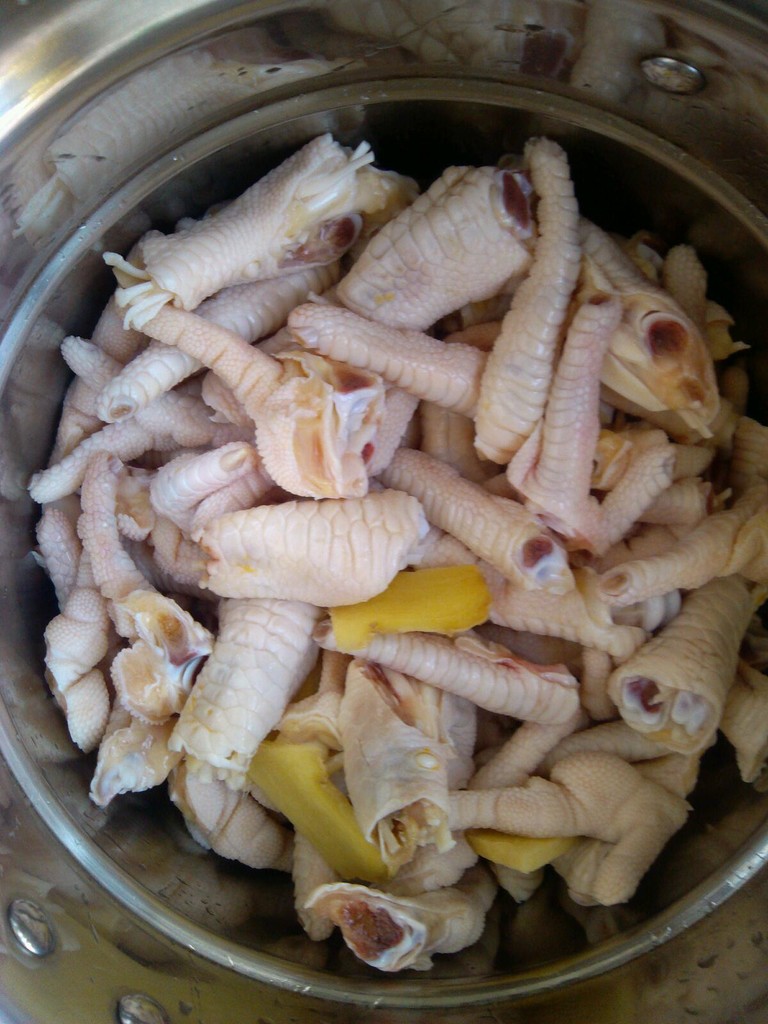 طצ2