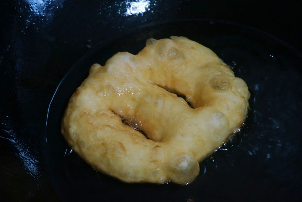 ըͱ