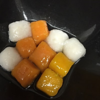 高级甜品武汉西点培训电子工程师改行,需要多长时间