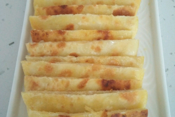СǱ!