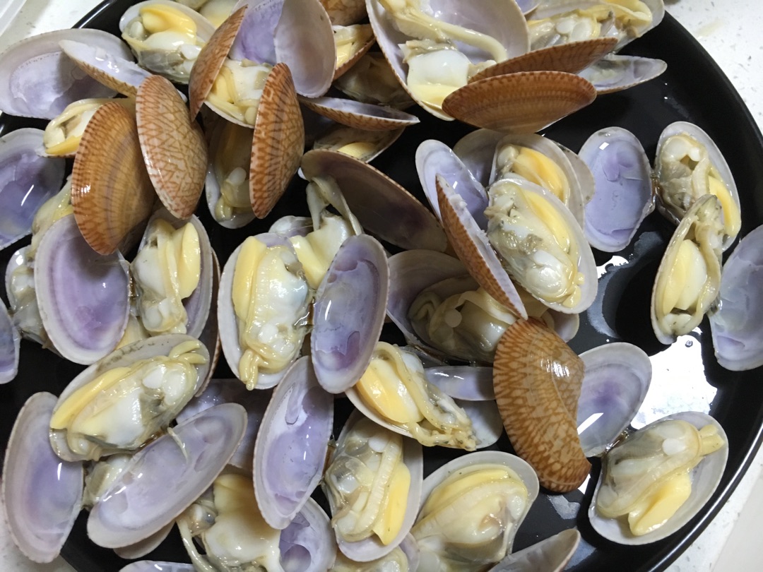花甲打捞上来能活几天
