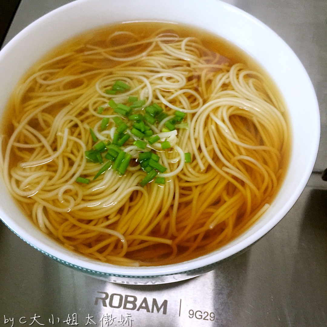 河南烩面|Photography|Food|Z84513121_Original作品-站酷(ZCOOL)