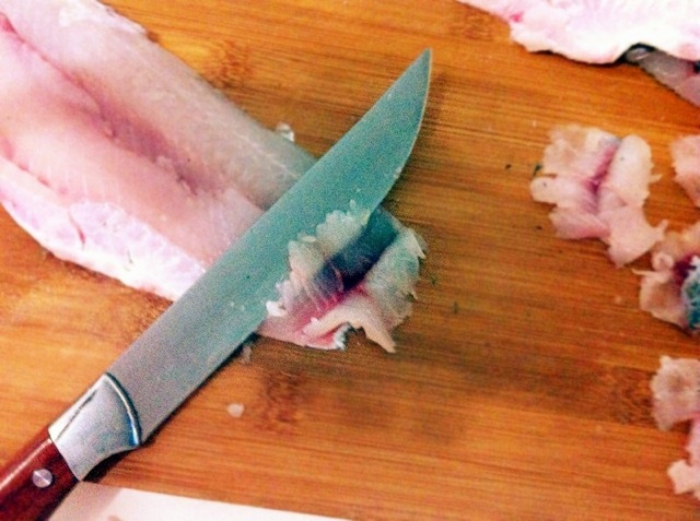 水煮鱼的做法_【图解】水煮鱼怎么做好吃