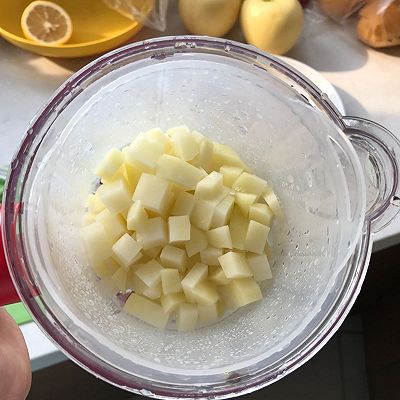 土豆的做法大全家常菜儿童 400_5e81ec00642a9ce22531d0dc7719491c.jpeg