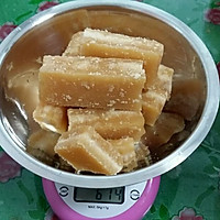 2015年06月26日 - xinlingganwu777 - 心靈感悟 自制综合水果酵素的做法图解2