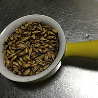 【蓓妈做法】焦三仙的美食_【图解】【蓓妈美湛江机场美食图片