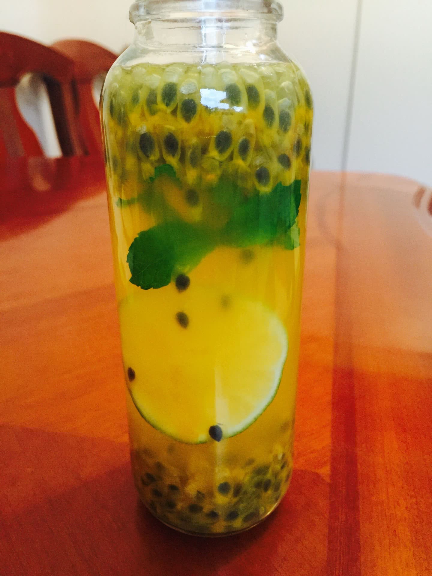 茶 蜂蜜 咖啡 奶茶 网 1440_0 竖版 竖屏