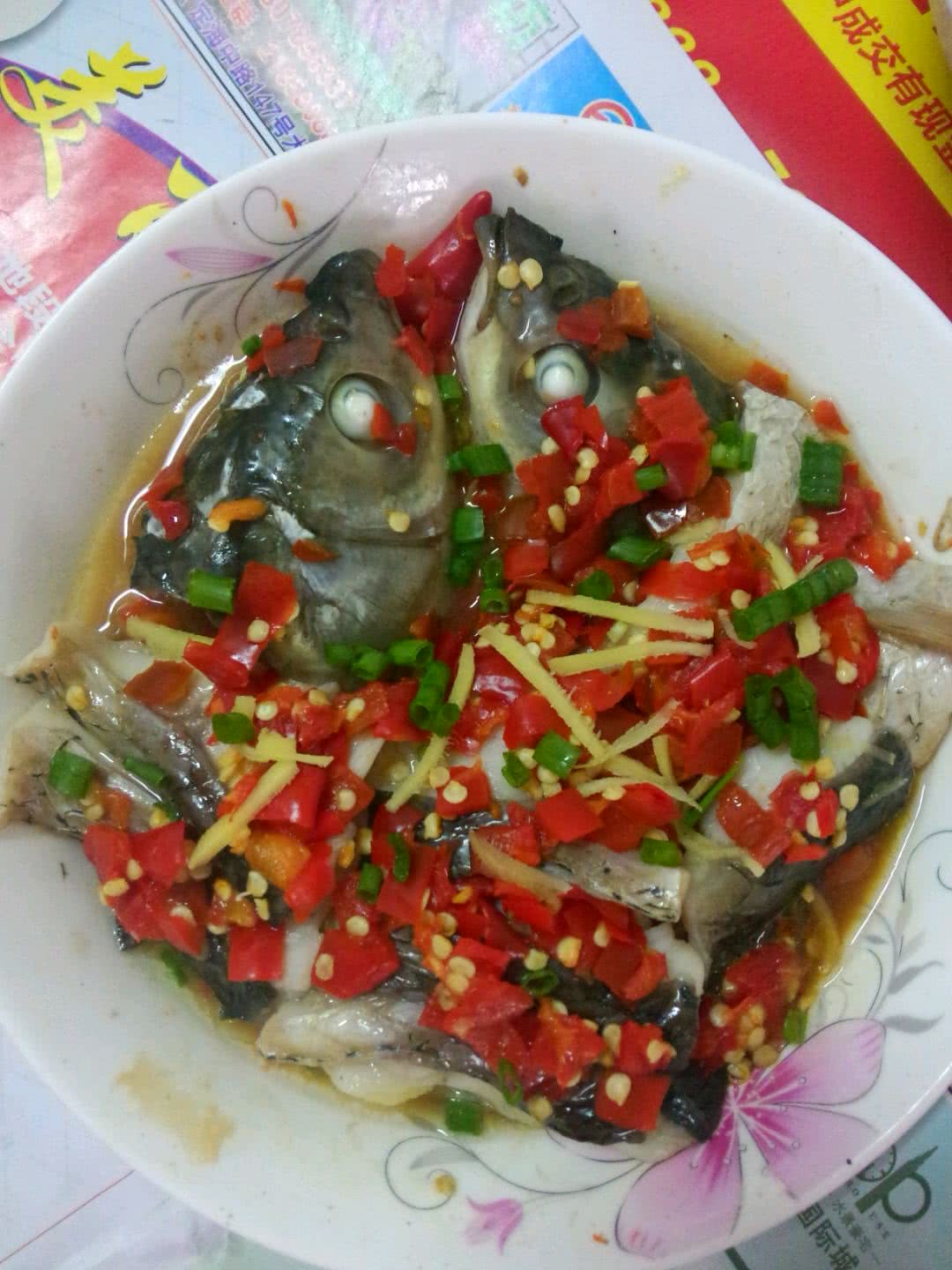 罷