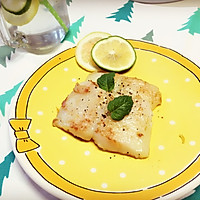 美食_主菜_菜谱大全_豆果食谱菜单唐安麒图片