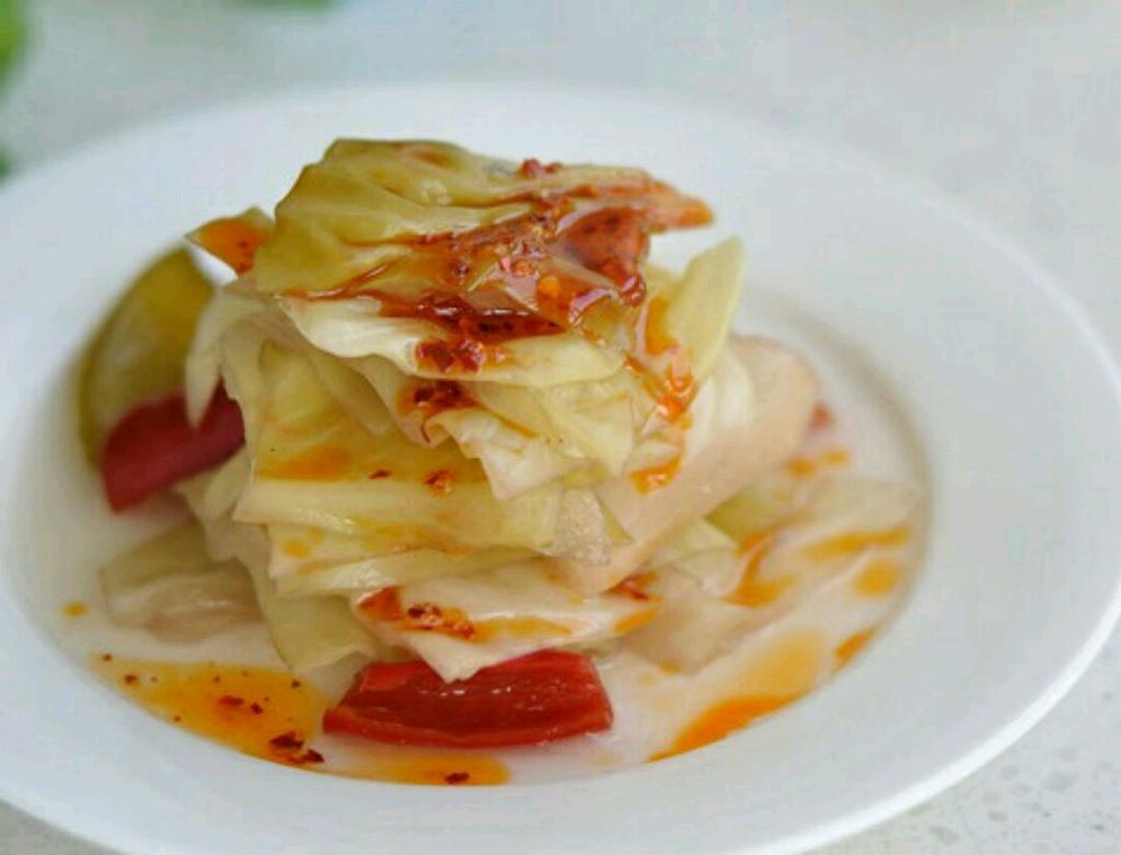 如何在快手里面搜索微信好友