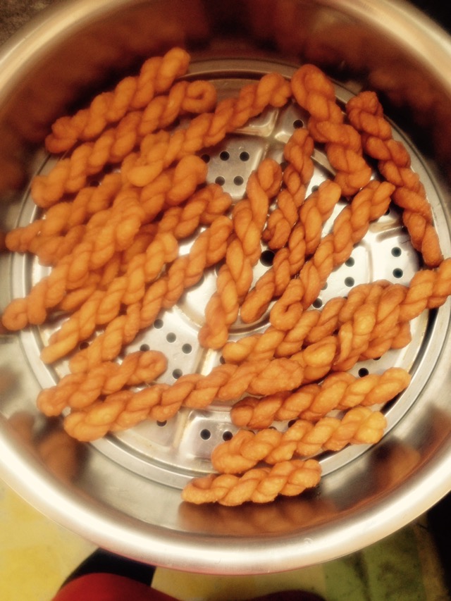 ִС黨