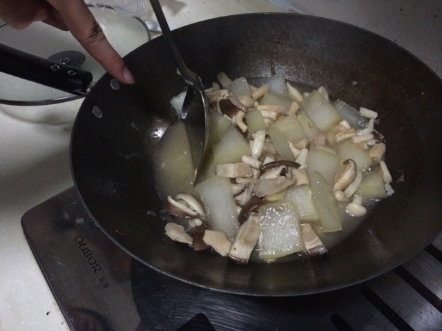 ϴȥȿȥƤС,㹽ʹϴ,㹽С麣ʹС.