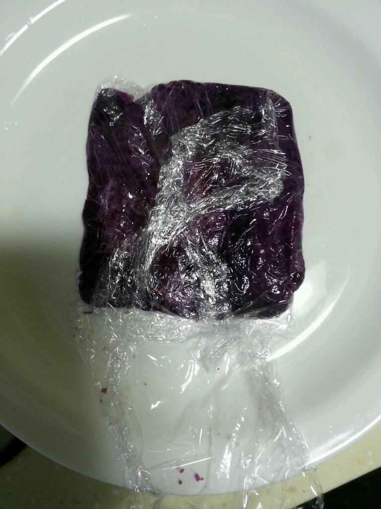 ݮ Ŵ׸  !