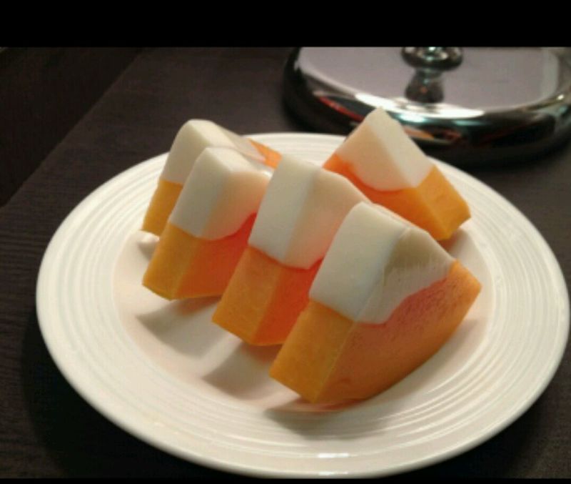 ľҬ֭