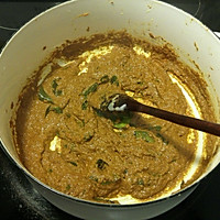 馬來西亞咖喱雞(Nyonya curry)的做法圖解12