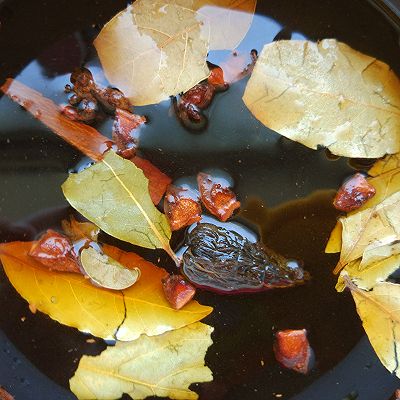 茶叶蛋配方大全家常 400_64a14b9eb5a1ffe538553c2e880d44fb.jpg