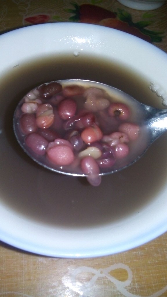춹޲ˮ