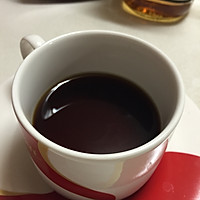 107天个人创业开店烘焙南宁甜品培训未来行业发展趋势